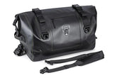Ciro3D Luggage DRYFORCE®Waterproof 40L Duffel